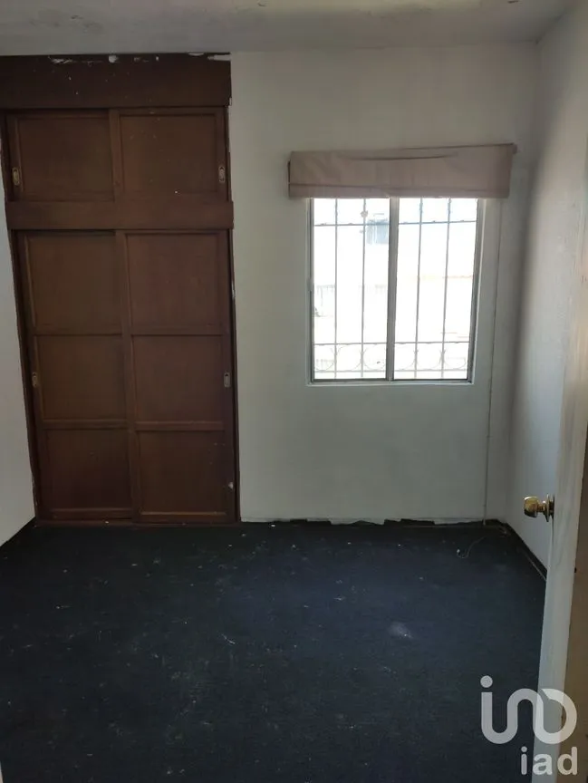 Casa en Venta en Villa del Real, Tecámac, México | NEX-246954 | iad México | Foto 11 de 15