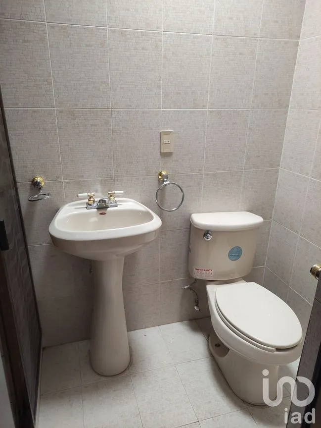 Casa en Venta en Villa del Real, Tecámac, México | NEX-246954 | iad México | Foto 12 de 15