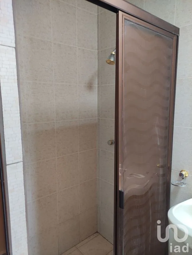 Casa en Venta en Villa del Real, Tecámac, México | NEX-246954 | iad México | Foto 13 de 15