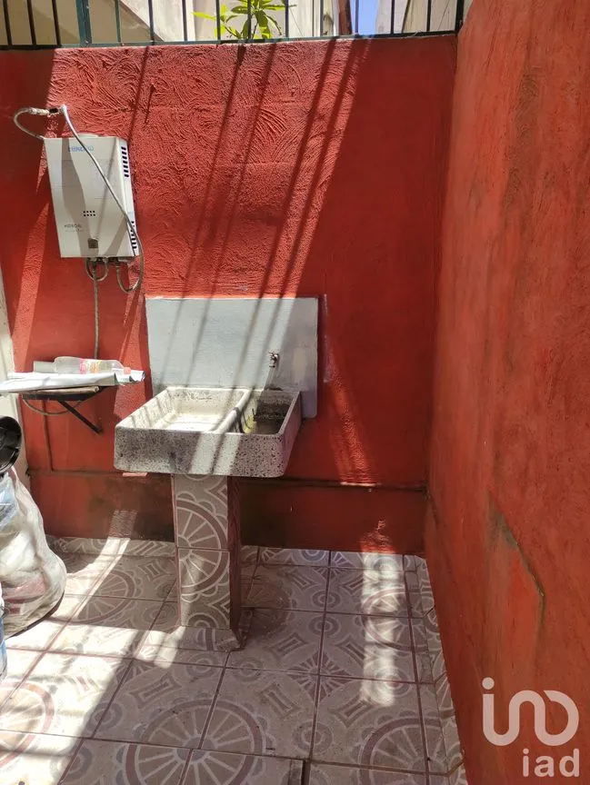 Casa en Venta en Villa del Real, Tecámac, México | NEX-246954 | iad México | Foto 14 de 15