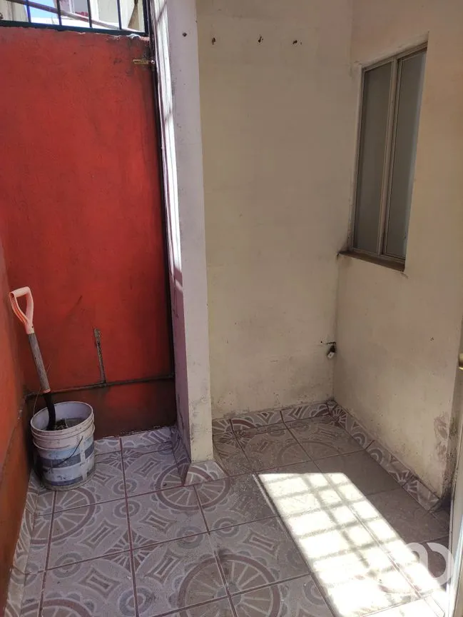 Casa en Venta en Villa del Real, Tecámac, México | NEX-246954 | iad México | Foto 15 de 15