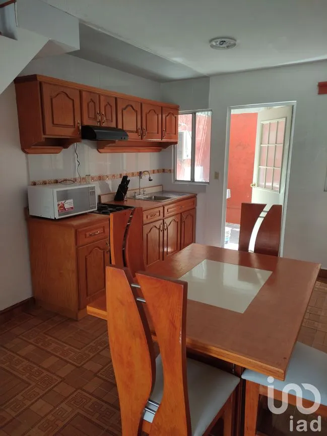 Casa en Venta en Villa del Real, Tecámac, México | NEX-246954 | iad México | Foto 5 de 15