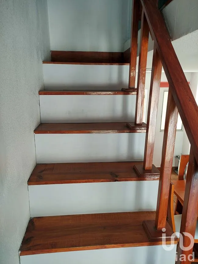 Casa en Venta en Villa del Real, Tecámac, México | NEX-246954 | iad México | Foto 6 de 15
