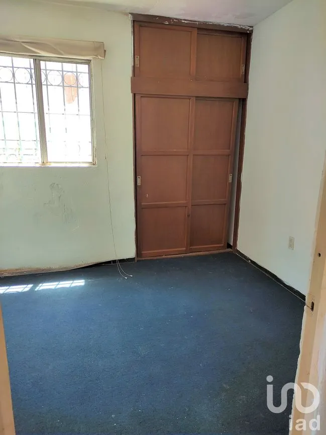 Casa en Venta en Villa del Real, Tecámac, México | NEX-246954 | iad México | Foto 7 de 15