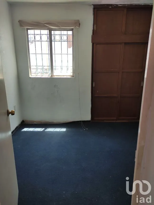 Casa en Venta en Villa del Real, Tecámac, México | NEX-246954 | iad México | Foto 8 de 15