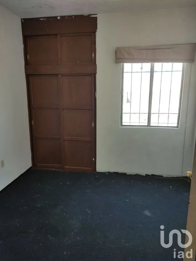 Casa en Venta en Villa del Real, Tecámac, México | NEX-246954 | iad México | Foto 10 de 15