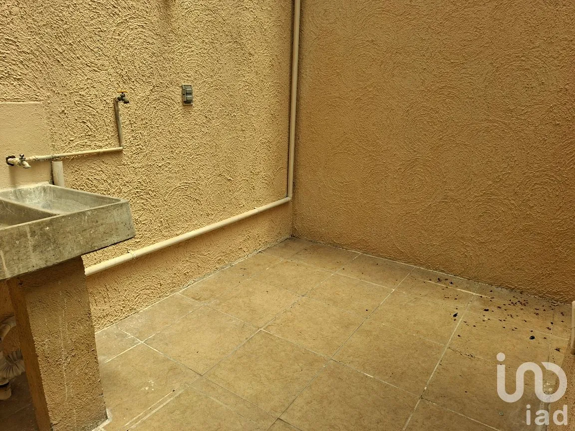 Casa en Venta en Real del Cid, Tecámac, México | NEX-258329 | iad México | Foto 12 de 24