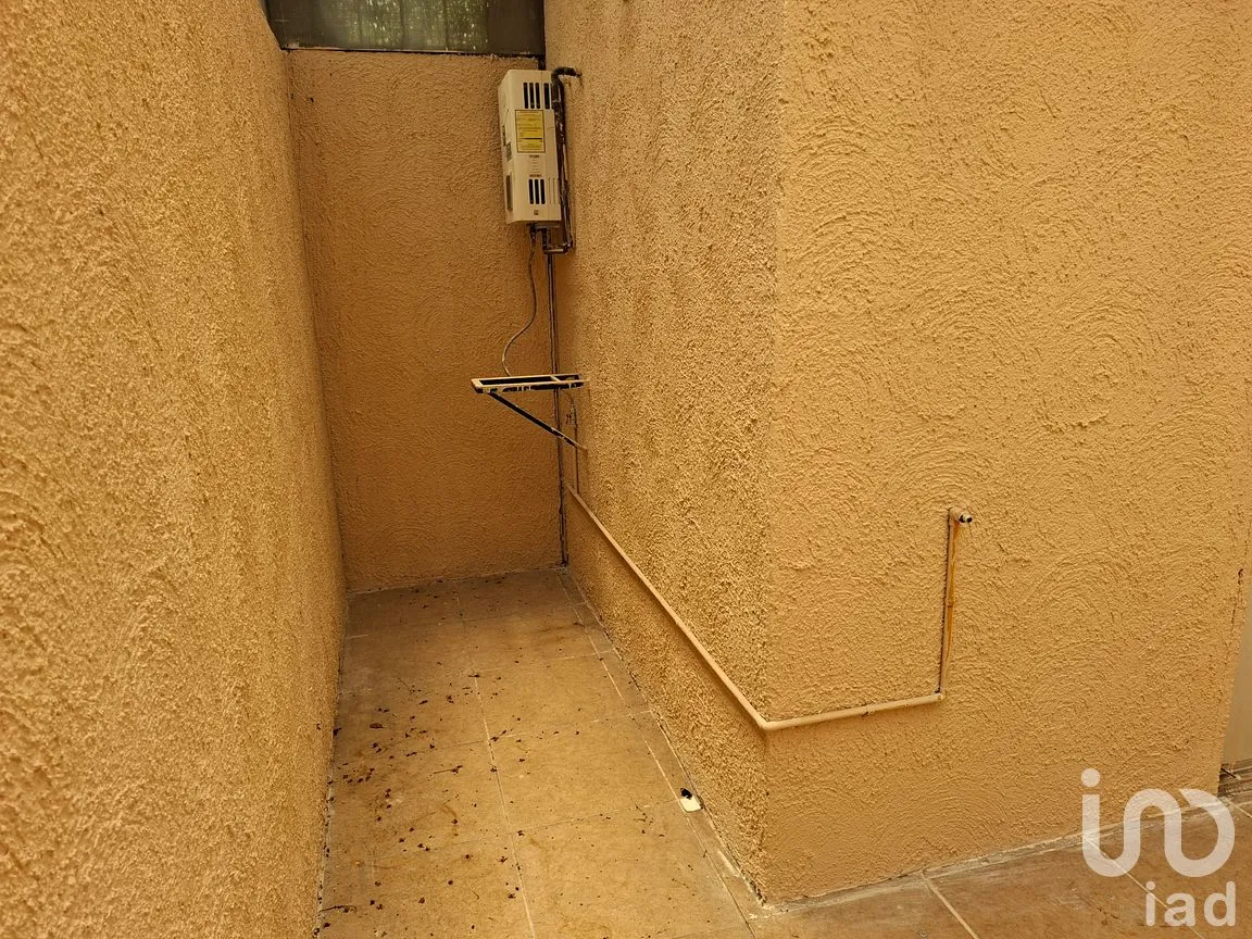 Casa en Venta en Real del Cid, Tecámac, México | NEX-258329 | iad México | Foto 13 de 24