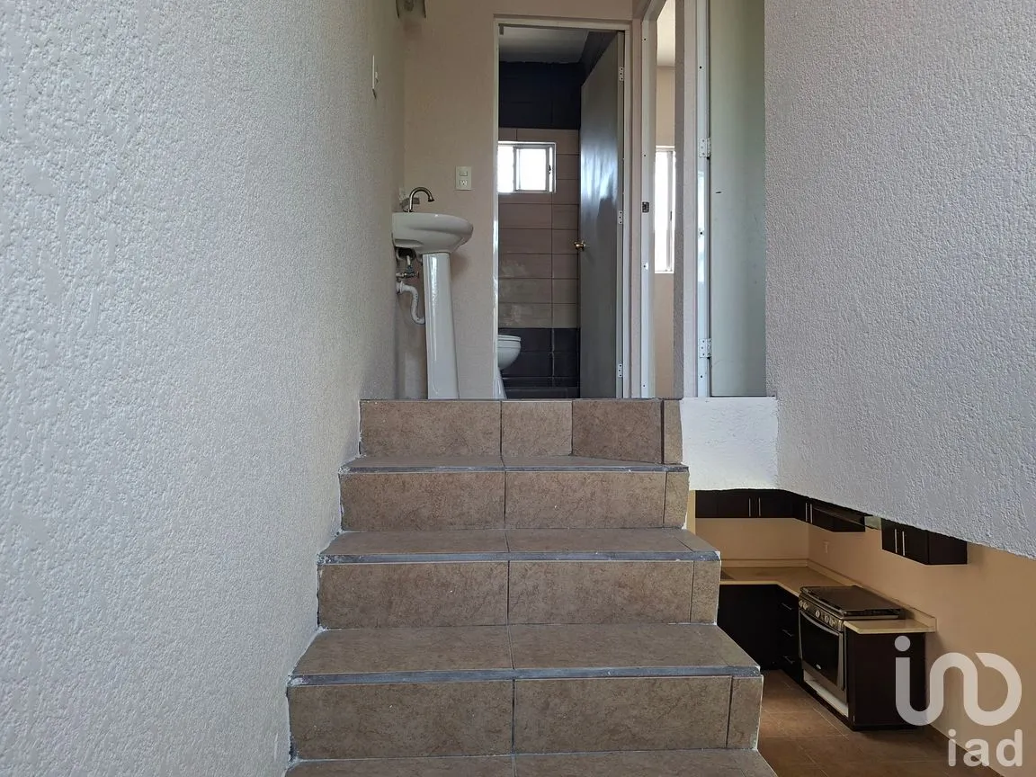 Casa en Venta en Real del Cid, Tecámac, México | NEX-258329 | iad México | Foto 14 de 24