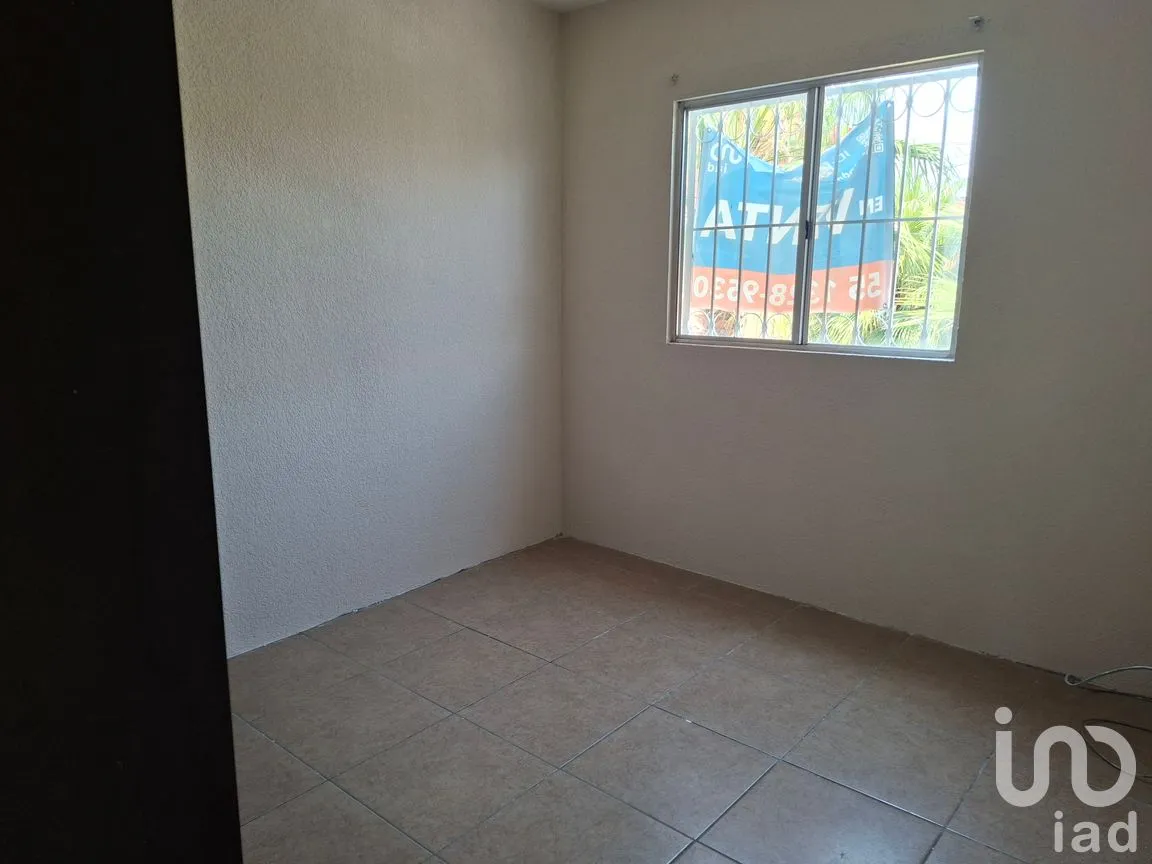 Casa en Venta en Real del Cid, Tecámac, México | NEX-258329 | iad México | Foto 15 de 24
