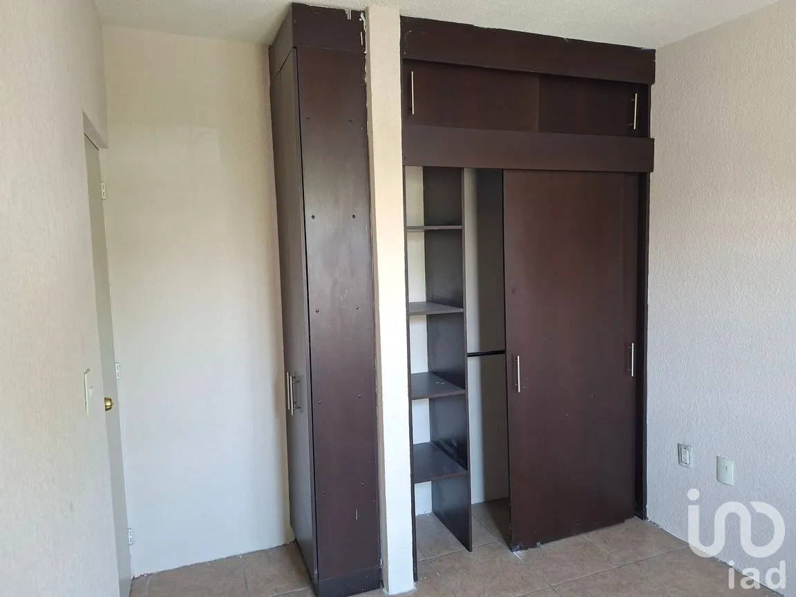 Casa en Venta en Real del Cid, Tecámac, México | NEX-258329 | iad México | Foto 16 de 24