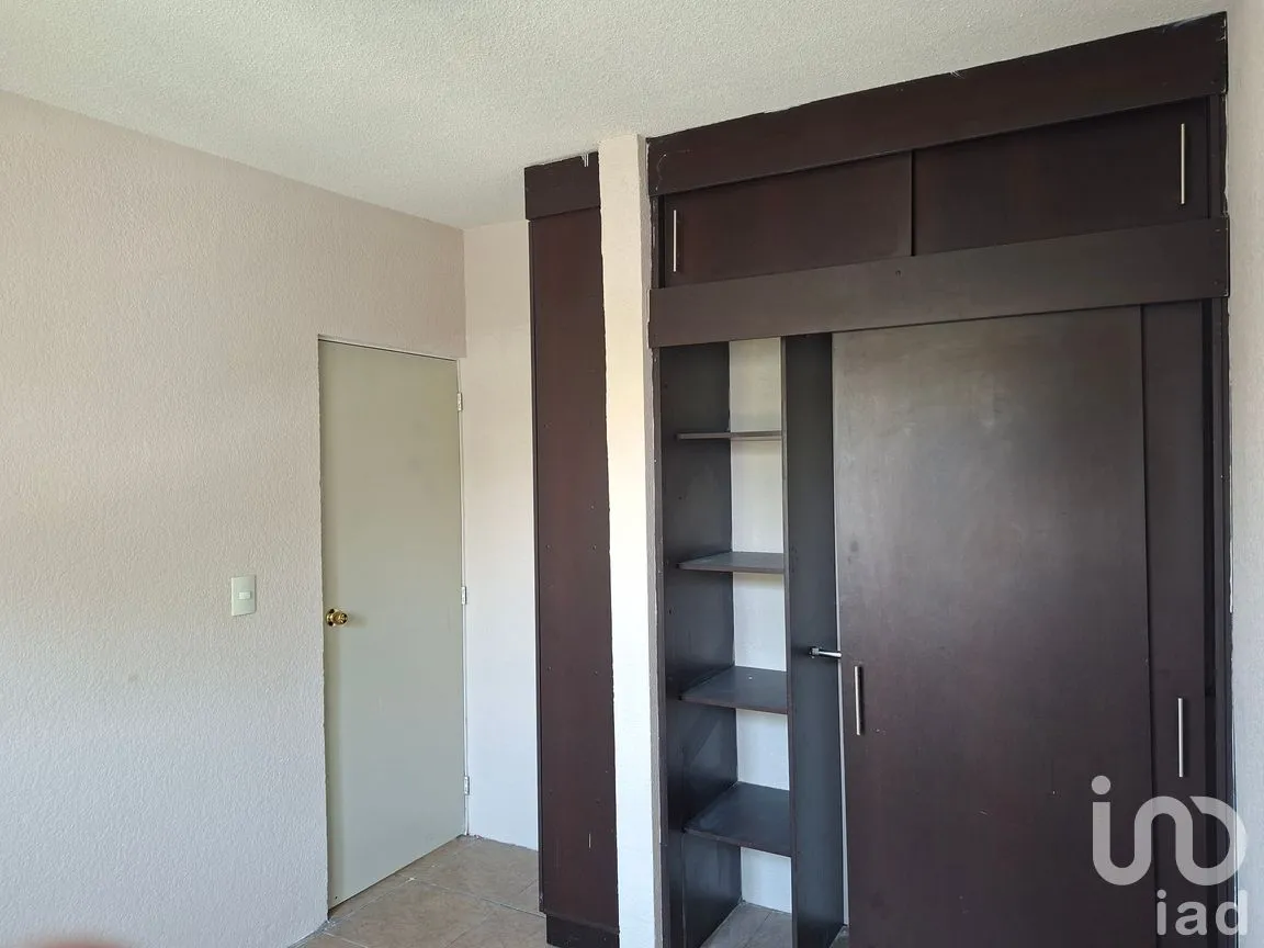 Casa en Venta en Real del Cid, Tecámac, México | NEX-258329 | iad México | Foto 17 de 24