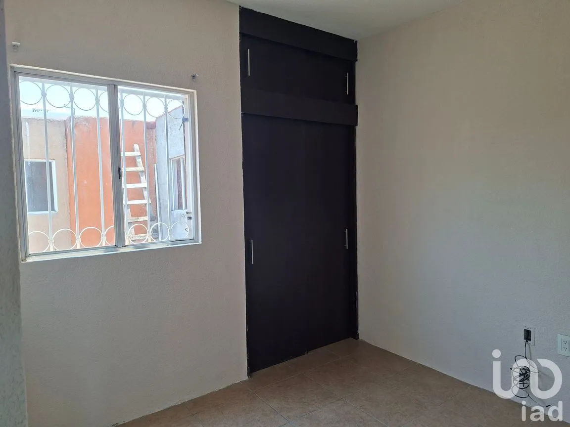 Casa en Venta en Real del Cid, Tecámac, México | NEX-258329 | iad México | Foto 18 de 24