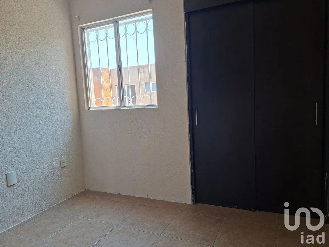Casa en Venta en Real del Cid, Tecámac, México | NEX-258329 | iad México | Foto 19 de 24