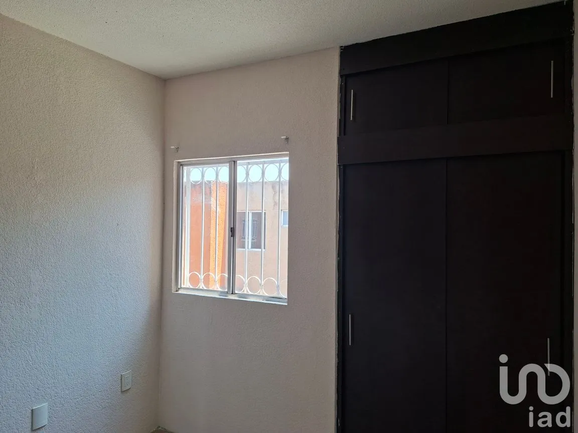 Casa en Venta en Real del Cid, Tecámac, México | NEX-258329 | iad México | Foto 20 de 24