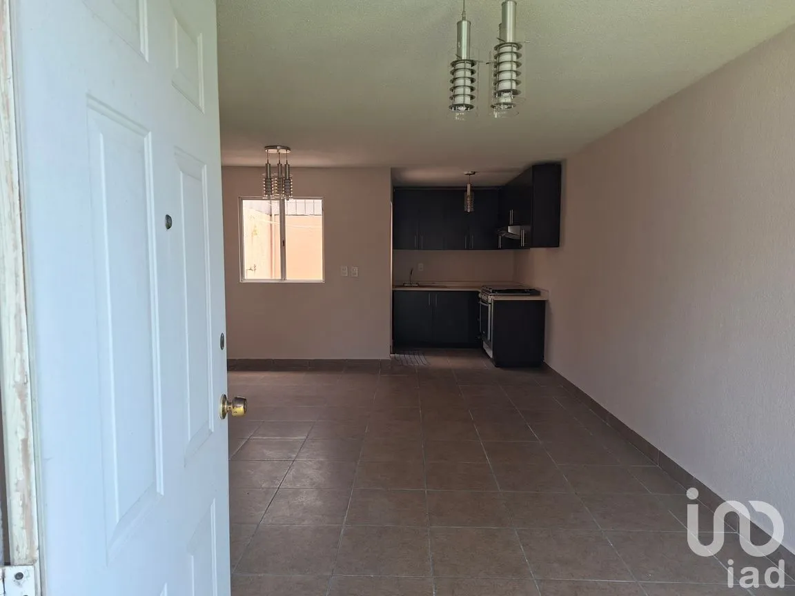 Casa en Venta en Real del Cid, Tecámac, México | NEX-258329 | iad México | Foto 3 de 24