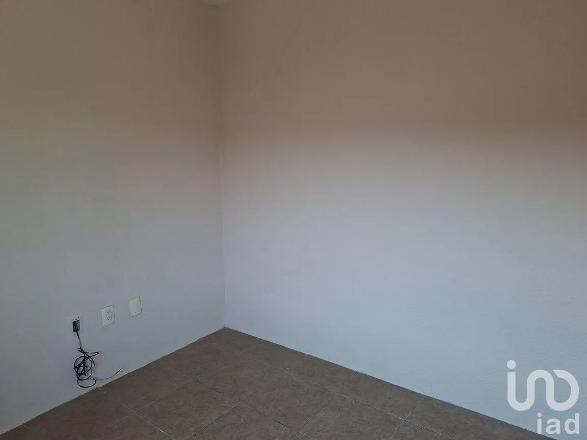 Casa en Venta en Real del Cid, Tecámac, México | NEX-258329 | iad México | Foto 21 de 24