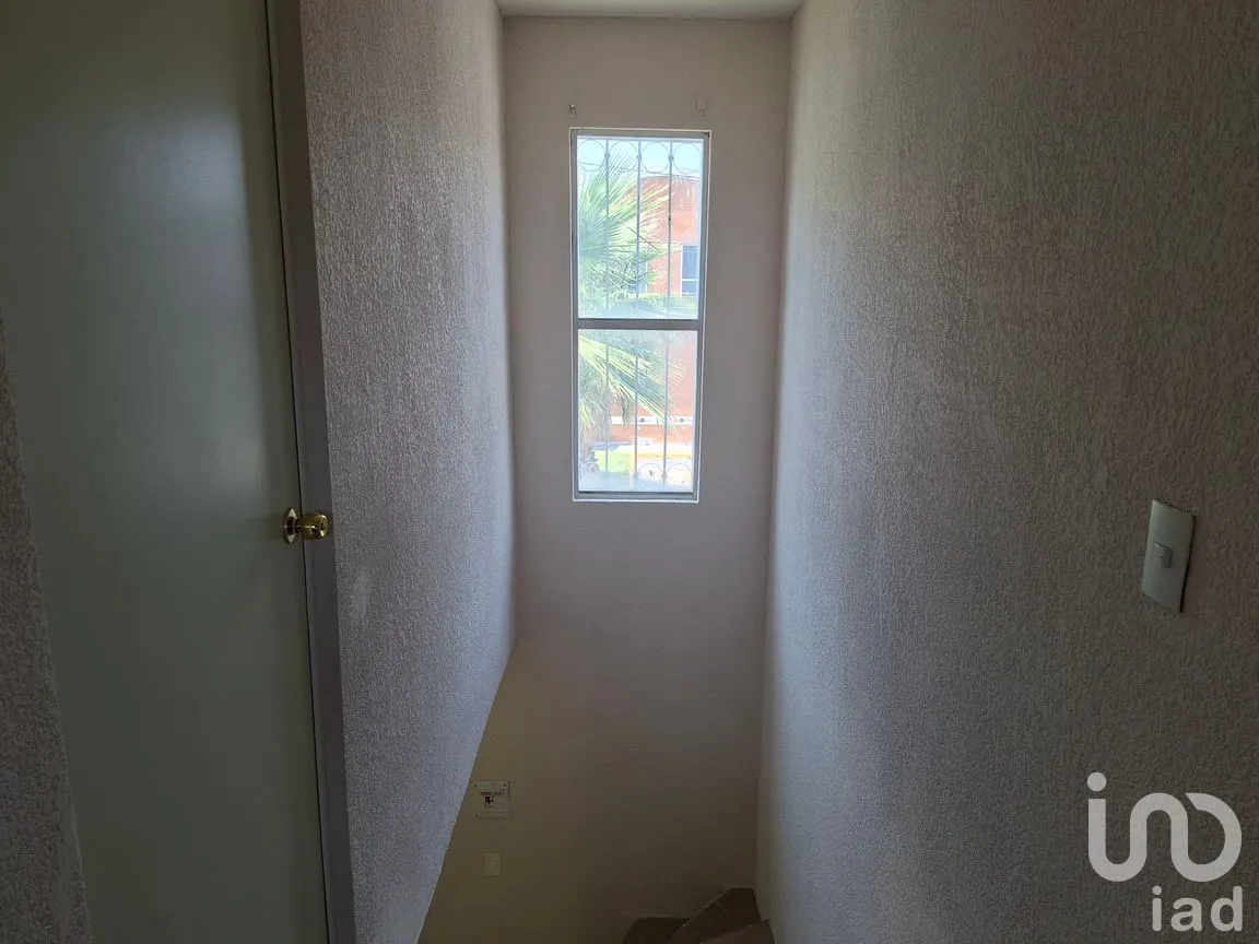 Casa en Venta en Real del Cid, Tecámac, México | NEX-258329 | iad México | Foto 22 de 24