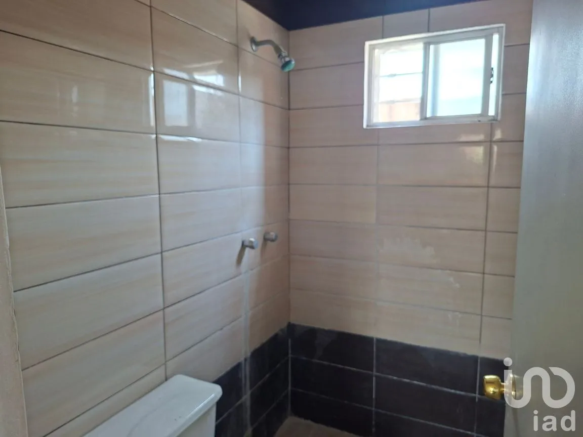Casa en Venta en Real del Cid, Tecámac, México | NEX-258329 | iad México | Foto 23 de 24
