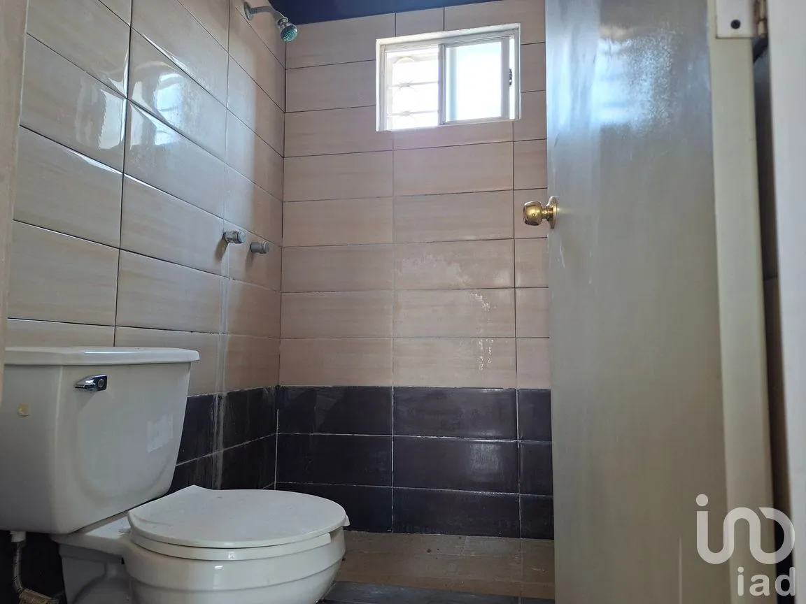Casa en Venta en Real del Cid, Tecámac, México | NEX-258329 | iad México | Foto 24 de 24