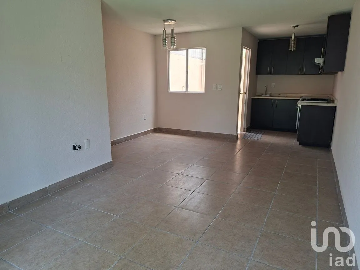 Casa en Venta en Real del Cid, Tecámac, México | NEX-258329 | iad México | Foto 4 de 24