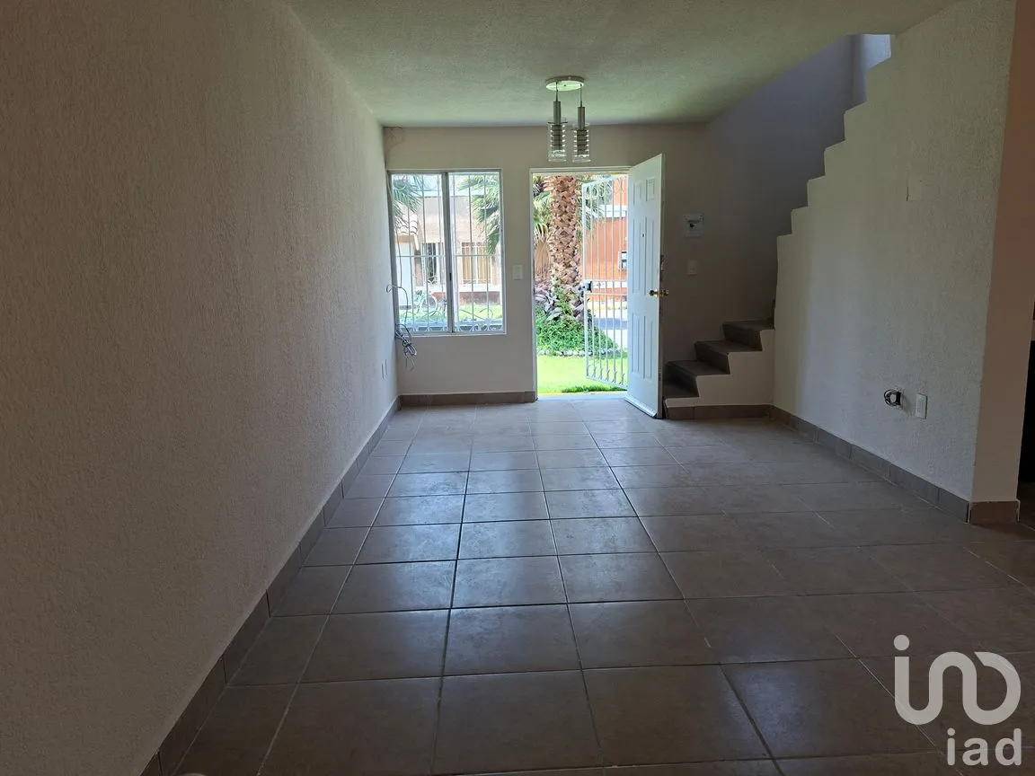 Casa en Venta en Real del Cid, Tecámac, México | NEX-258329 | iad México | Foto 5 de 24