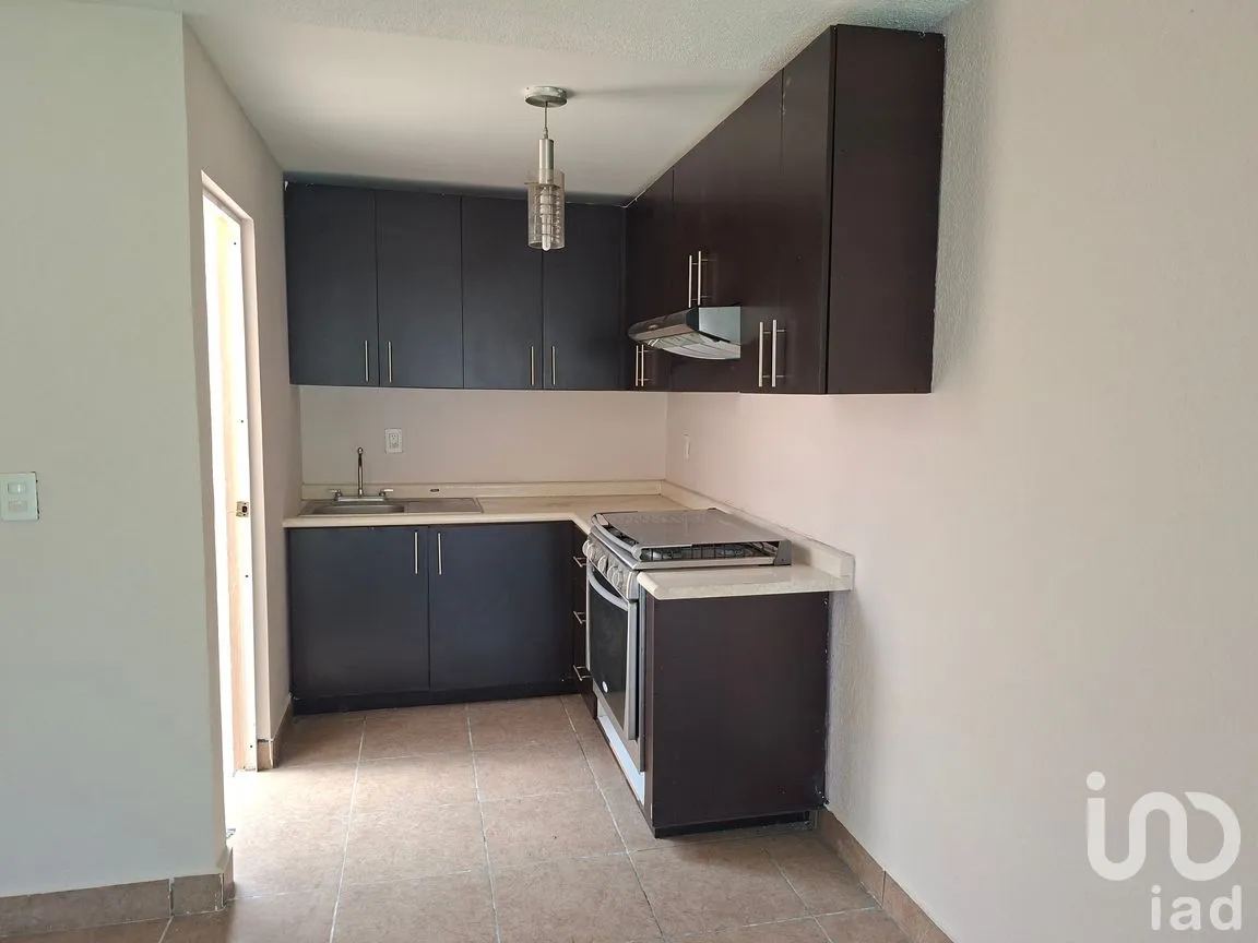 Casa en Venta en Real del Cid, Tecámac, México | NEX-258329 | iad México | Foto 6 de 24
