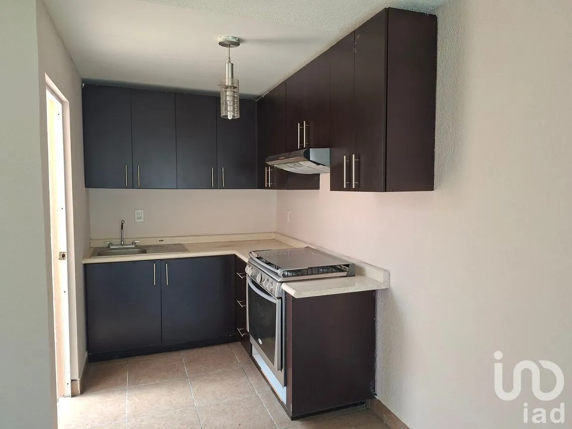 Casa en Venta en Real del Cid, Tecámac, México | NEX-258329 | iad México | Foto 7 de 24