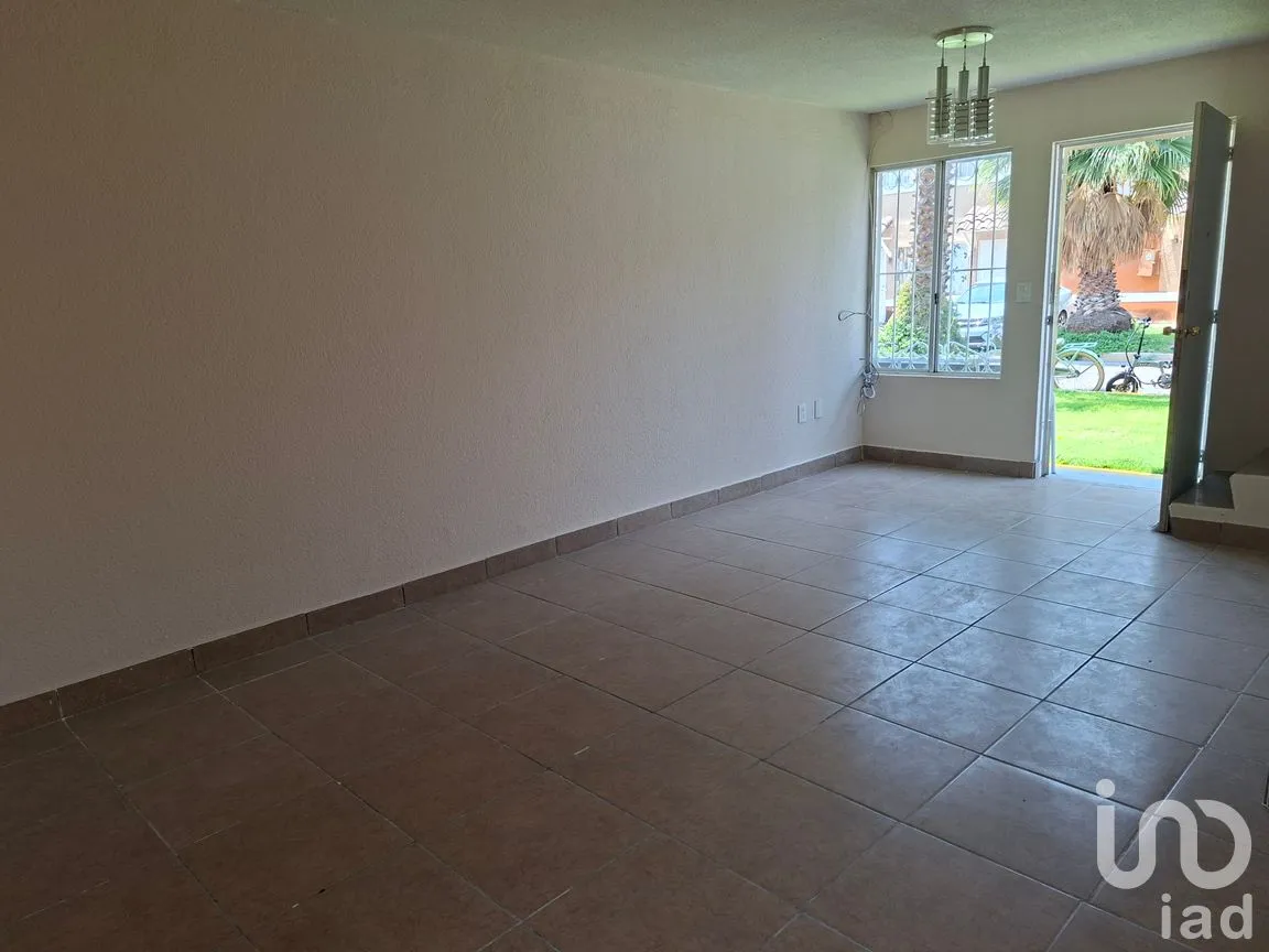 Casa en Venta en Real del Cid, Tecámac, México | NEX-258329 | iad México | Foto 8 de 24