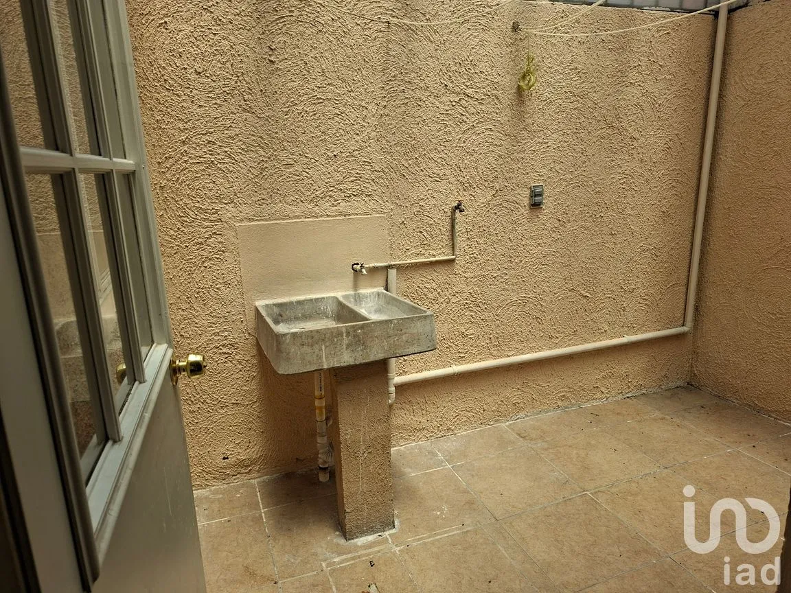 Casa en Venta en Real del Cid, Tecámac, México | NEX-258329 | iad México | Foto 10 de 24
