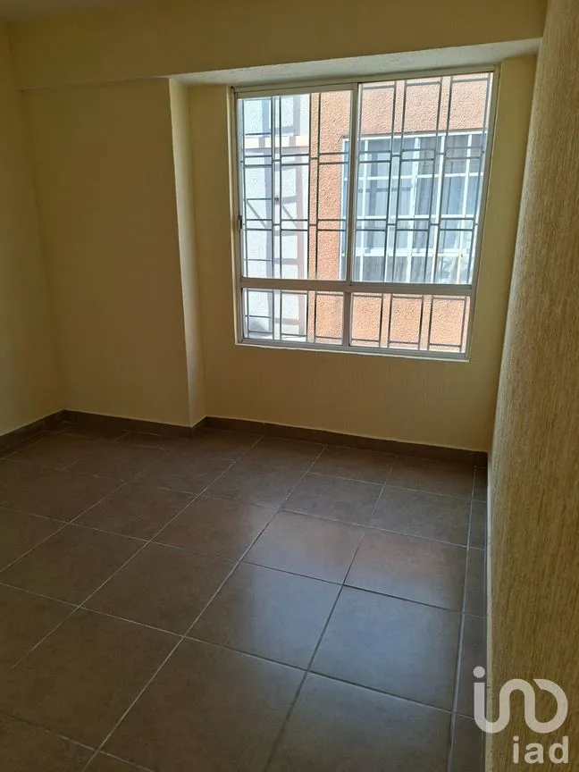 Casa en Venta en Los Héroes Tecámac II, Tecámac, México | NEX-263535 | iad México | Foto 14 de 22