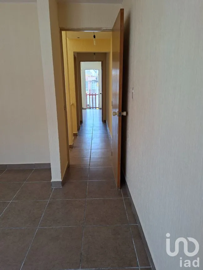 Casa en Venta en Los Héroes Tecámac II, Tecámac, México | NEX-263535 | iad México | Foto 15 de 22