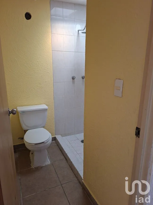 Casa en Venta en Los Héroes Tecámac II, Tecámac, México | NEX-263535 | iad México | Foto 16 de 22