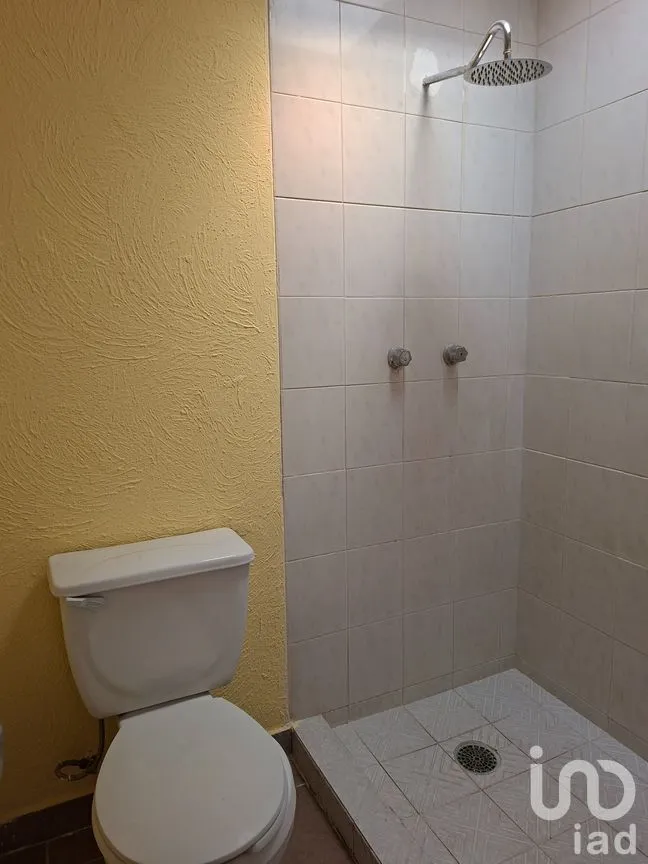 Casa en Venta en Los Héroes Tecámac II, Tecámac, México | NEX-263535 | iad México | Foto 17 de 22