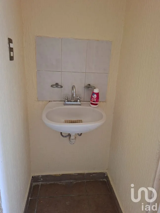 Casa en Venta en Los Héroes Tecámac II, Tecámac, México | NEX-263535 | iad México | Foto 18 de 22