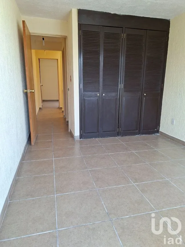 Casa en Venta en Los Héroes Tecámac II, Tecámac, México | NEX-263535 | iad México | Foto 20 de 22