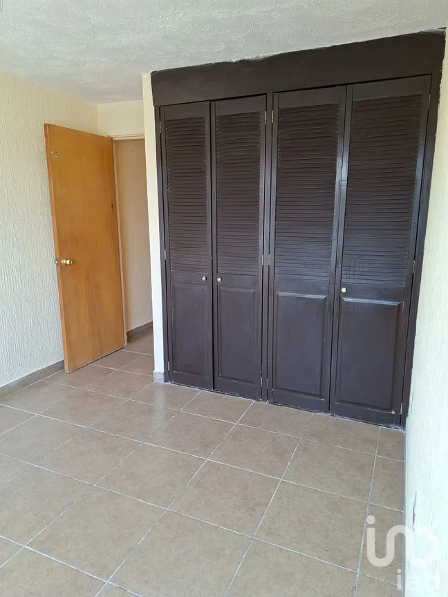 Casa en Venta en Los Héroes Tecámac II, Tecámac, México | NEX-263535 | iad México | Foto 21 de 22