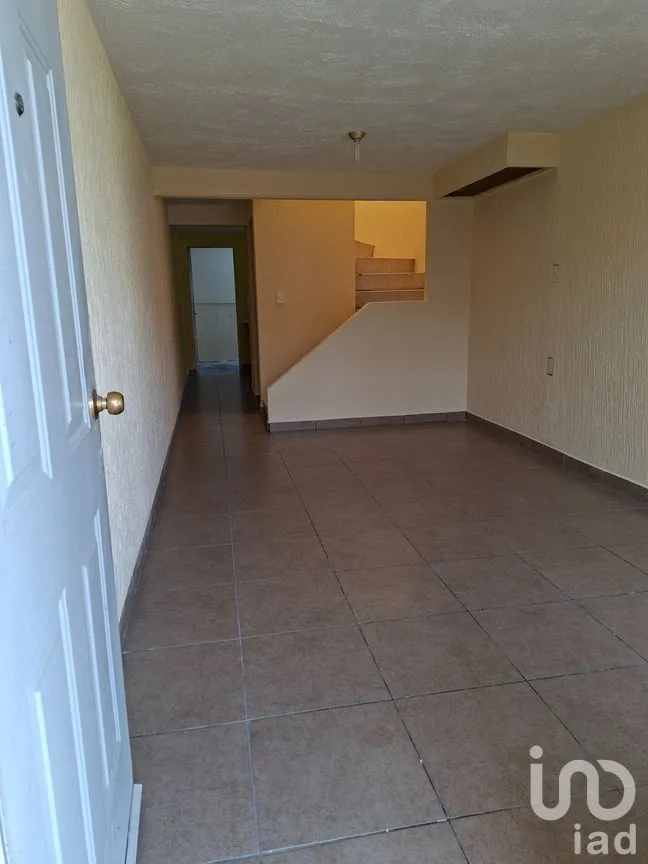 Casa en Venta en Los Héroes Tecámac II, Tecámac, México | NEX-263535 | iad México | Foto 4 de 22