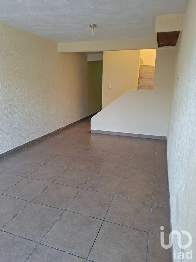 Casa en Venta en Los Héroes Tecámac II, Tecámac, México | NEX-263535 | iad México | Foto 5 de 22
