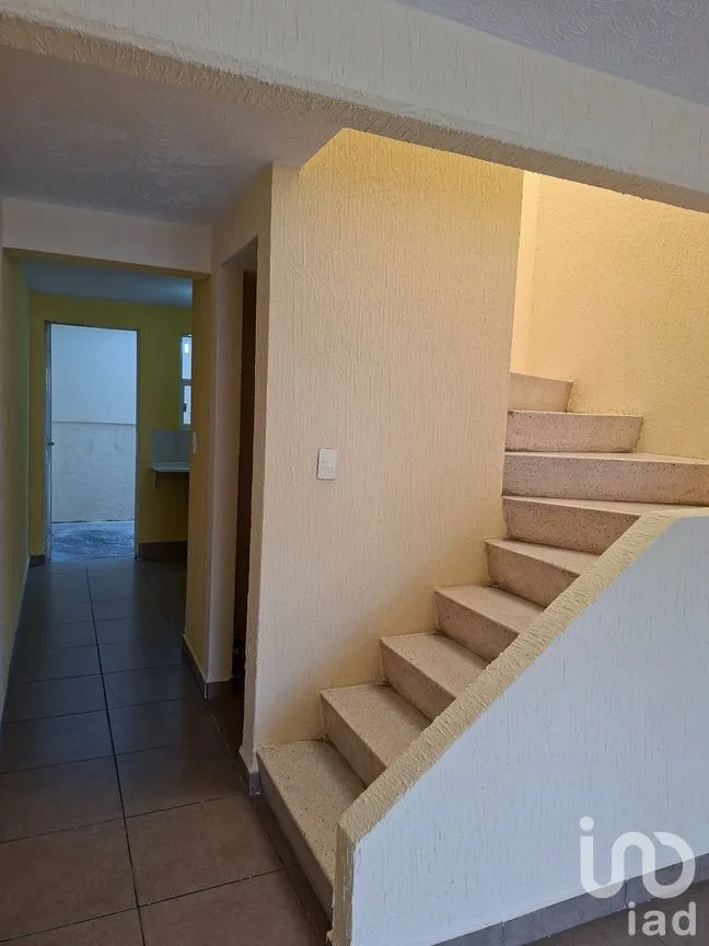 Casa en Venta en Los Héroes Tecámac II, Tecámac, México | NEX-263535 | iad México | Foto 6 de 22