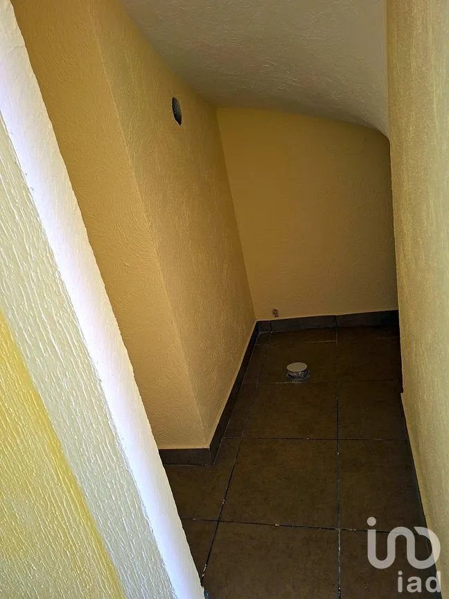 Casa en Venta en Los Héroes Tecámac II, Tecámac, México | NEX-263535 | iad México | Foto 7 de 22