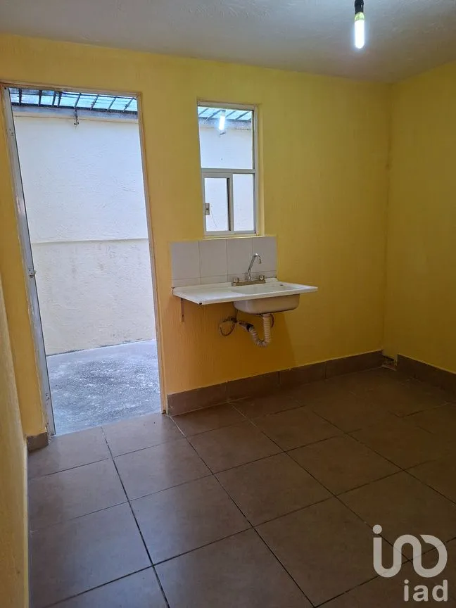 Casa en Venta en Los Héroes Tecámac II, Tecámac, México | NEX-263535 | iad México | Foto 8 de 22