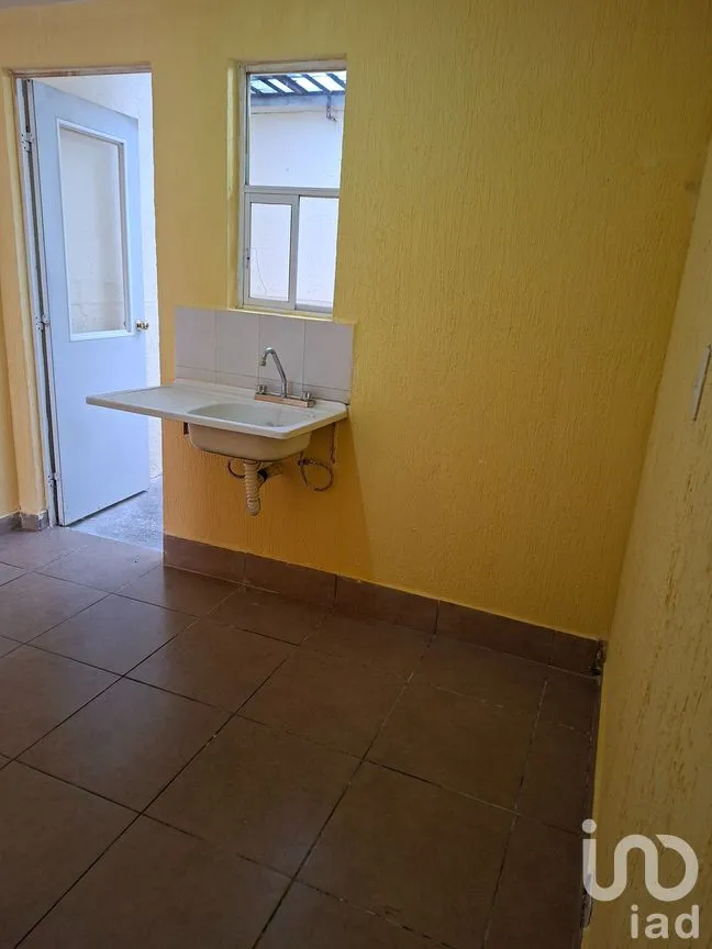 Casa en Venta en Los Héroes Tecámac II, Tecámac, México | NEX-263535 | iad México | Foto 9 de 22
