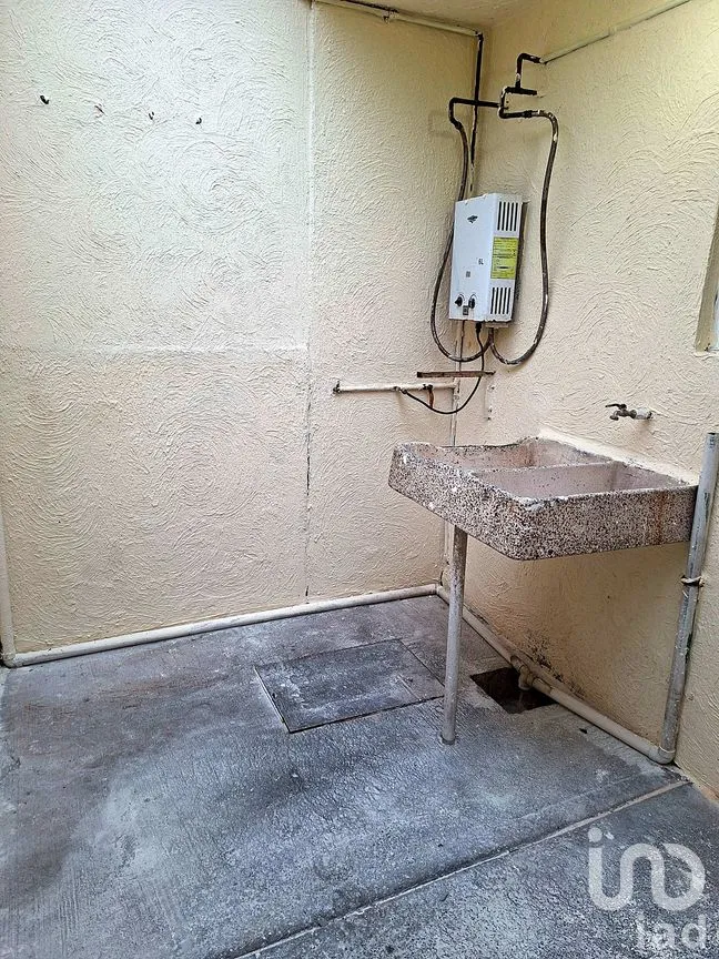 Casa en Venta en Los Héroes Tecámac II, Tecámac, México | NEX-263535 | iad México | Foto 10 de 22