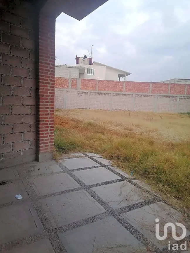 Terreno en Venta en San Bartolo Cuautlalpan, Zumpango, México | NEX-266354 | iad México | Foto 7 de 12