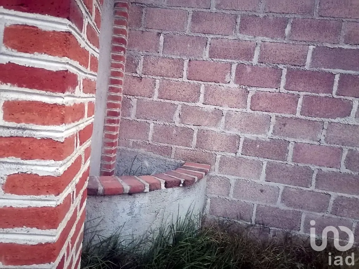 Terreno en Venta en San Bartolo Cuautlalpan, Zumpango, México | NEX-266354 | iad México | Foto 8 de 12