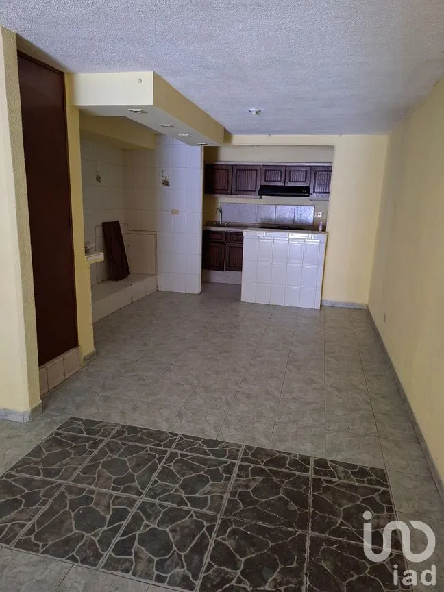 Casa en Venta en Residencial Fuentes de Ecatepec, Ecatepec de Morelos, México | NEX-283970 | iad México | Foto 2 de 17
