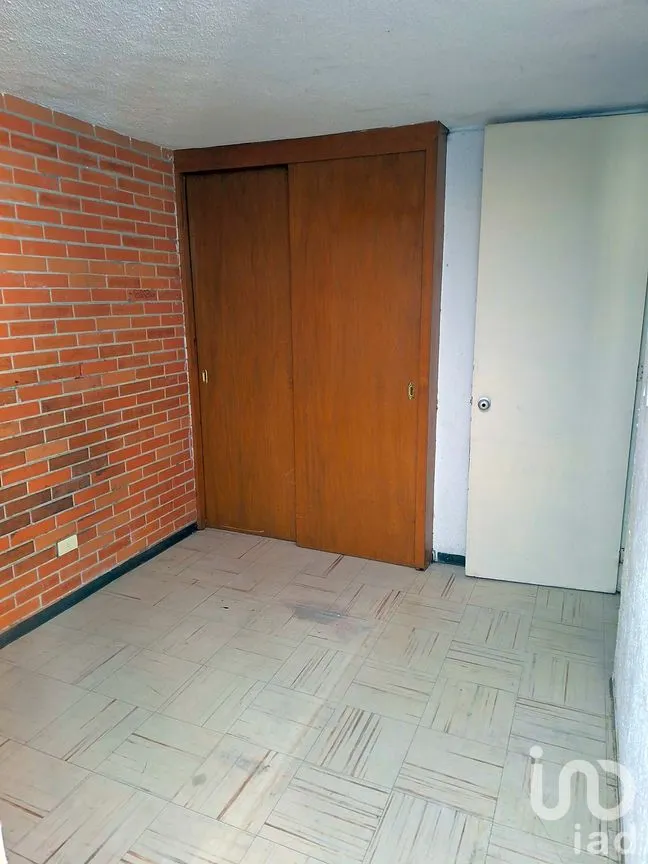 Casa en Venta en Residencial Fuentes de Ecatepec, Ecatepec de Morelos, México | NEX-283970 | iad México | Foto 11 de 17