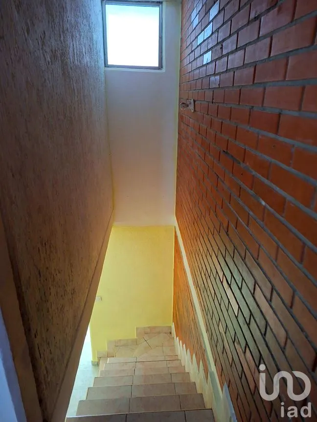 Casa en Venta en Residencial Fuentes de Ecatepec, Ecatepec de Morelos, México | NEX-283970 | iad México | Foto 12 de 17