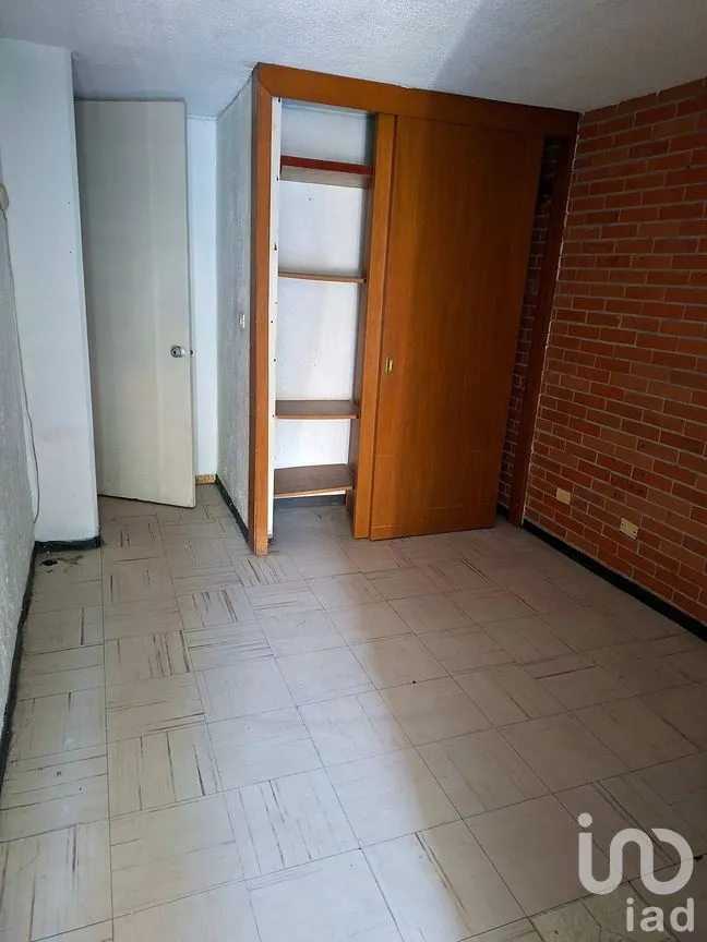 Casa en Venta en Residencial Fuentes de Ecatepec, Ecatepec de Morelos, México | NEX-283970 | iad México | Foto 13 de 17